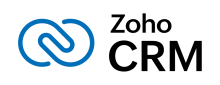 crm-logo crm-logo