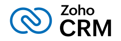 crm-logo