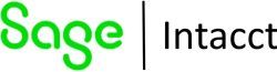 e93c210e434bda36b5880e21ce05aa06 e93c210e434bda36b5880e21ce05aa06